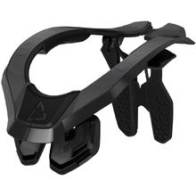Leatt 4.5 Stealth Neck Brace