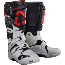 Leatt 2026 4.5 Enduro Forge Boots
