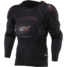 Leatt 3DF AirFit Evo Body Armour