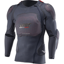 Leatt 3DF AirFit Lite Evo Body Armour