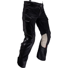 Leatt FlowTour 5.5 Stealth Adventure Pants
