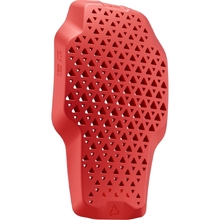 Leatt 3DF CE Level 2 Back Protector Insert