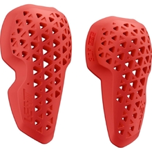 Leatt 3DF CE Level 2 Elbow Protector Inserts
