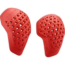 Leatt 3DF CE Level 2 Shoulder Protector Inserts