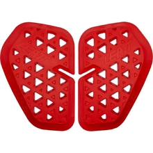Leatt 3DF CE Level 2 Hip Protector Inserts