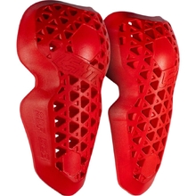 Leatt 3DF CE Level 2 Knee Protector Inserts