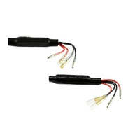 Barkbusters LED Resistor (10ohm)
