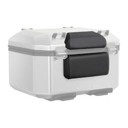 Shad Terra Top Box Backrest