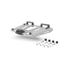 Shad LSA-D1BTRPA Alloy Mount Kit