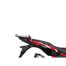 Shad Terra Honda CRF1100L Africa Twin 20 Top Mount Kit