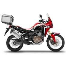 Shad Terra Honda CRF1000L Africa Twin 18-19 Top Mount Kit