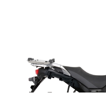 Shad Terra Suzuki V-Strom DL1000 14-19 DL1050 14-21 DL650 17-20 Top Mount Kit