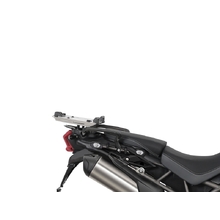 Shad Terra TIGER 800/800 XC/XR/XRX '11-21 Top Mount Kit