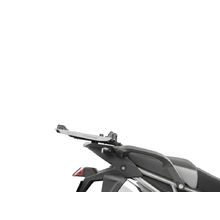 Shad Terra Triumph Tiger 800/800 XC/XR/XRX 11-21 Top Mount Kit