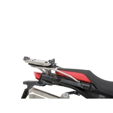 Shad Terra BMW F750-850GS 18-22 Top Mount Kit