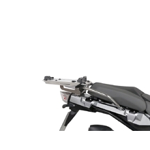 Shad Terra BMW R1200GS 13-19 R1250GS 19-22 Top Mount Kit