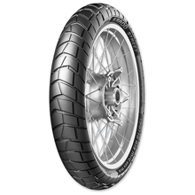 Metzeler Karoo Street 120/70-R19 60V TL Front Tyre
