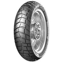 Metzeler Karoo Street 150/70-R17 69V TL Rear Tyre