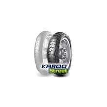 Metzeler Karoo Street 170/60-R17 72V TL Rear Tyre