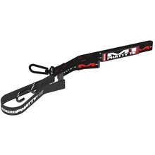 Matrix M1 1.5 Black Phatty Tie Downs