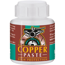 Motorex 100ml High Protection Copper Paste