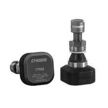 Chigee AIO-5 Internal Tyre Pressure Sensor