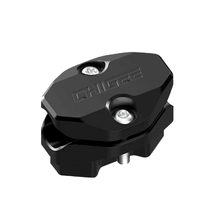 Chigee AIO-5 12-16mm Crossbar Mounting Bracket