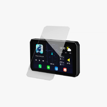 Chigee AIO-5 Tempered Glass Screen Protector