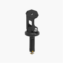 Chigee AIO-5 12-32mm Direction Column Mounting Bracket