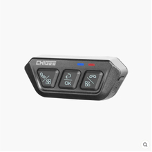 Chigee AIO-5 CG RC Pro Remote Controller