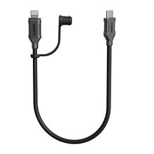 Chigee Type-C to iPhone Cable
