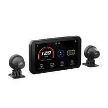 Chigee AIO-5 Lite Smart Riding System