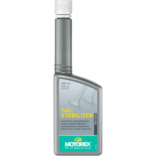 Motorex 250ml Fuel Stabilizer