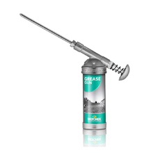 Motorex 75g Grease Gun