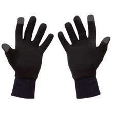 ADVWORX Moto Merino iGloves Glove Liners