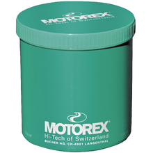 Motorex 850g Long Term Grease