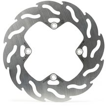 Moto-Master Honda CRF1000L 16-20 Africa Twin Rear Brake Disc