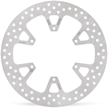 Moto-Master KTM 790 Adventure/R 19-20 Halo Series Rear Brake Disc
