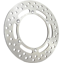 Moto-Master Honda XL/XR Vintage Front Brake Disc