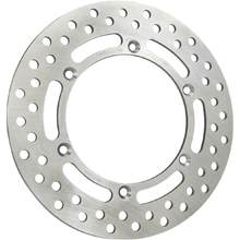 Moto-Master Suzuki DRZ400E 00-24 Vintage Rear Brake Disc