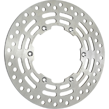 Moto-Master Suzuki DRZ400E 00-24 Vintage Front Brake Disc