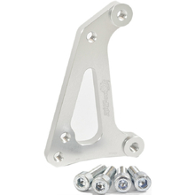  Moto-Master Suzuki DRZ Super Motard Racing Brake Caliper Adapter