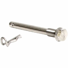 Moto-Master Honda/Kawasaki/Suzuki DR/DRZ Front Brake Pin