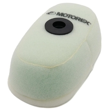 Motorex Honda XR600R XR650L Air Filter
