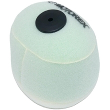 Motorex Kawasaki KLR/X650 87-25 Air Filter