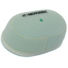 Motorex Yamaha TTR250 94-12 WR250R 08-20 Air Filter