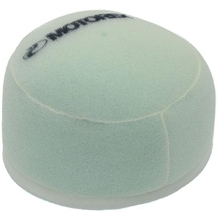 Motorex Suzuki DRZ 400 00-24 Air Filter