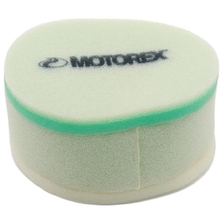 Motorex Suzuki DR650SE 90-95 Air Filter
