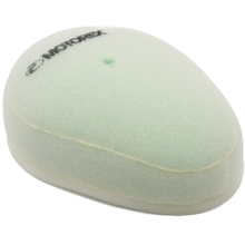 Motorex Suzuki DR650SE 96-21 Air Filter