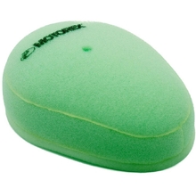 Motorex Suzuki DR650SE 96-21 Pre-Oiled Air Filter